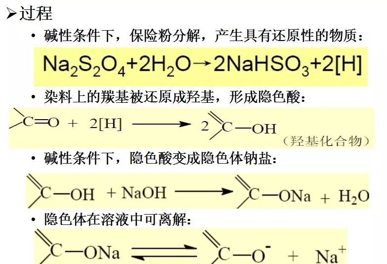 卷染機(jī),常溫常壓卷染機(jī),高溫高壓自動(dòng)卷染機(jī)