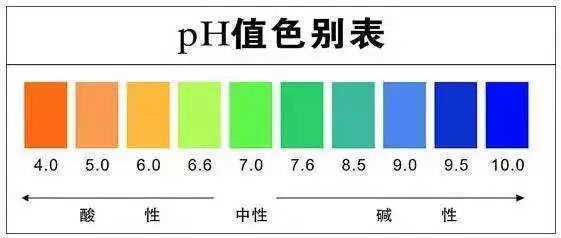 卷染機,常溫常壓卷染機,高溫高壓自動卷染機