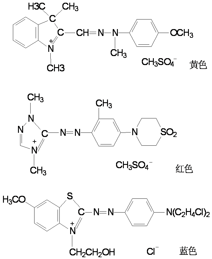 卷染機,常溫常壓卷染機,高溫高壓卷染機