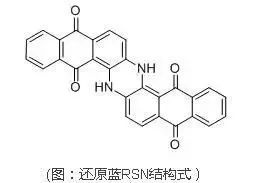 卷染機,常溫常壓卷染機,高溫高壓卷染機