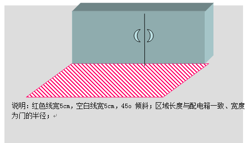 卷染機,常溫常壓卷染機,高溫高壓卷染機